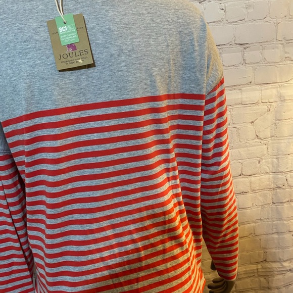 Sweater - Picture 6 of 7